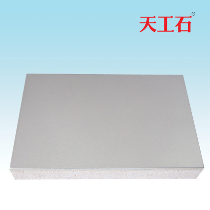 固克热固型改性聚苯板TGS-A502-1