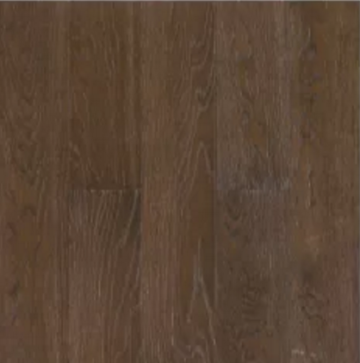 圣象多层实木复合地板CF-10/橡木WQ8816-WK