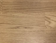 书香门地地板柞木实木复合地板