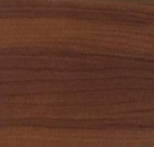 圣象强化复合木地板缅甸柚木色EPY6290-WK