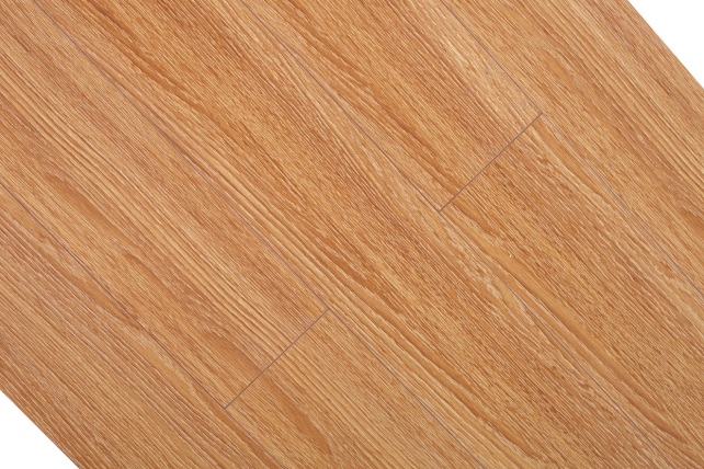 圣象强化复合木地板白橡木色非FSC地暖EPY6211-WK-G