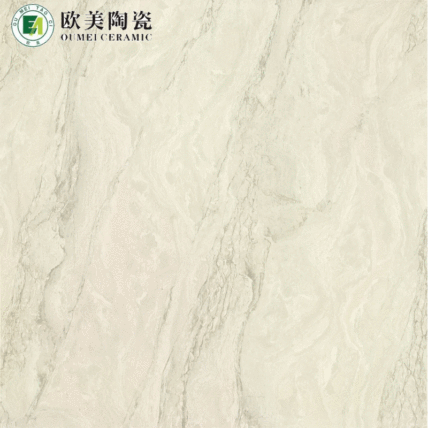 欧美抛光砖EPK60AB105