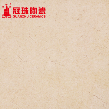 冠珠陶瓷仿古砖VK60F136