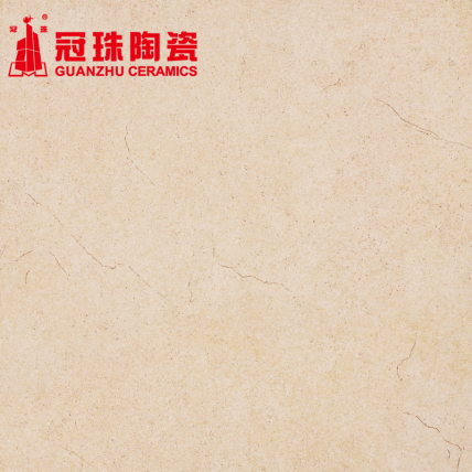 冠珠陶瓷仿古砖VK60F136
