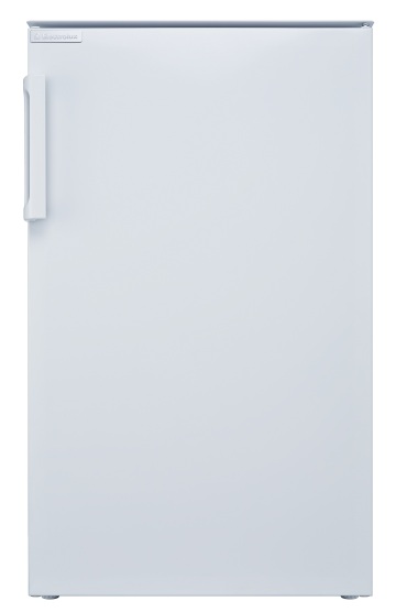 伊莱克斯冰箱BCD-100