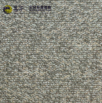 金鼠PVC地板地毯纹391-1