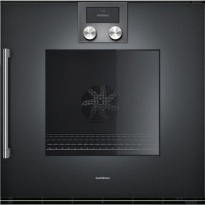 BOP220101嵌入式电烤箱