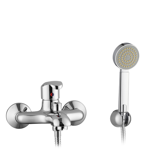 摩恩淋浴龙头10134vk02