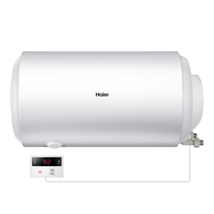 海尔电热水器ES40H-L5(ET)
