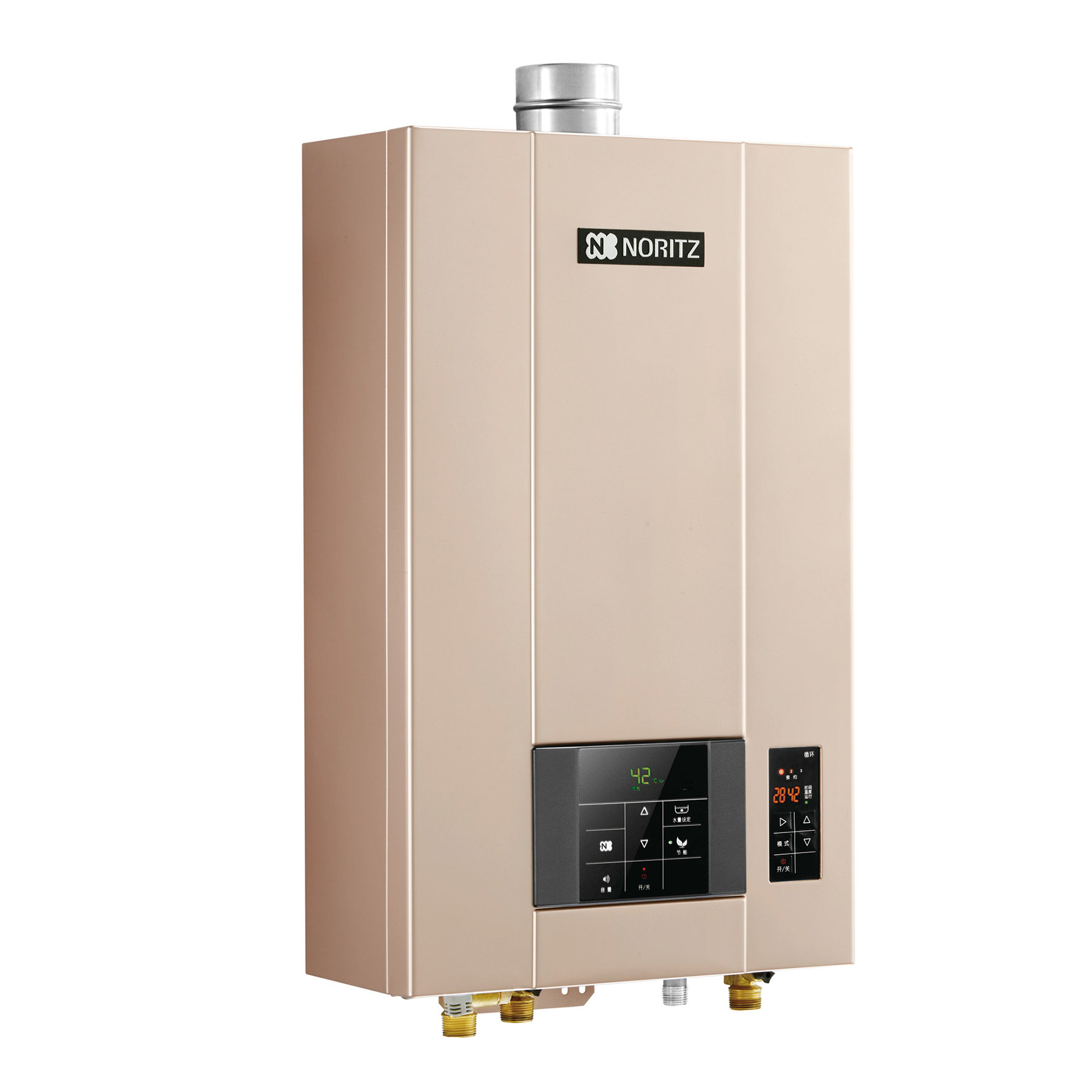 商品详情-vvupup采购平台