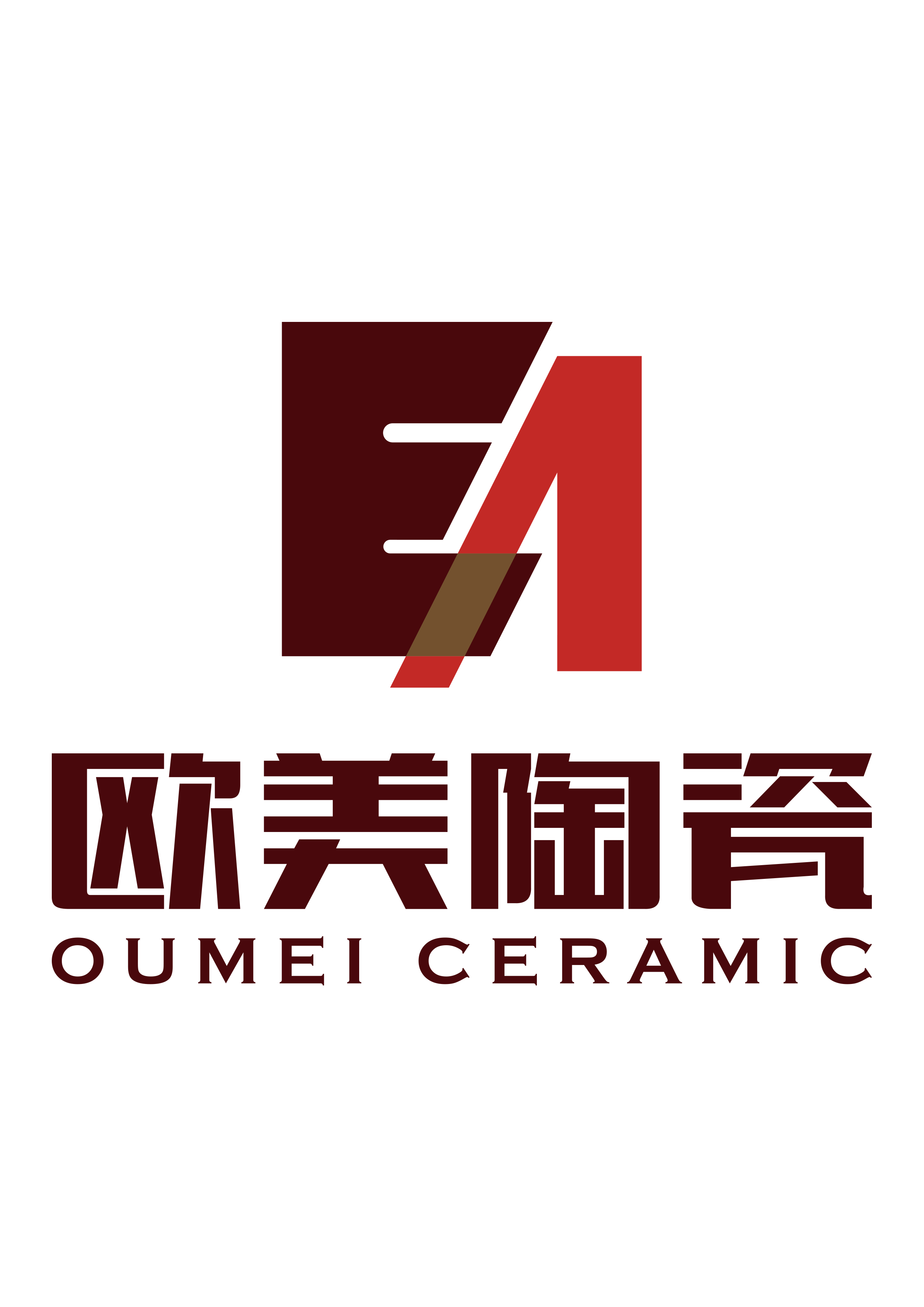 欢迎来到vvupup采购平台