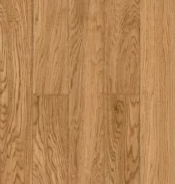 圣象多层实木复合地板CF-11/橡木WP8819-WK