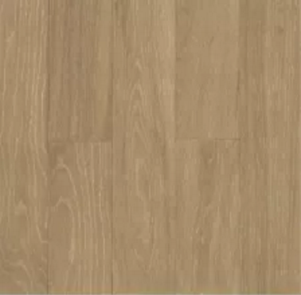 圣象多层实木复合地板CF-9/橡木WQ8815-WK