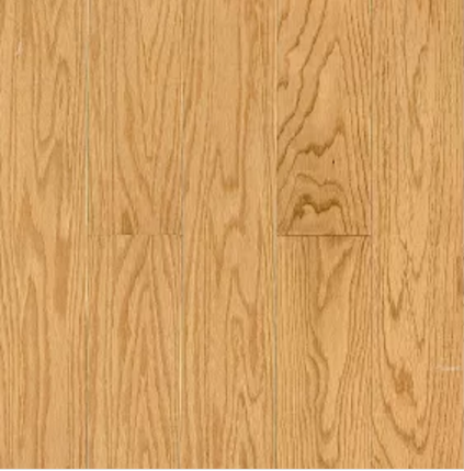 圣象多层实木复合地板CF-8/橡木WM8813-WK