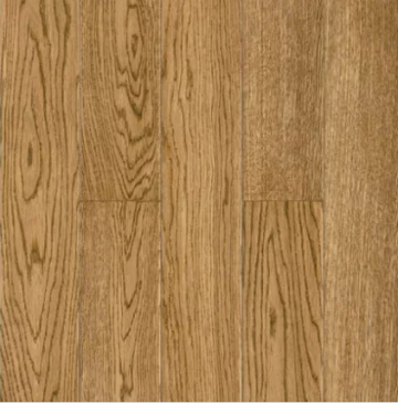 圣象多层实木复合地板CF-7/橡木WP8812-WK