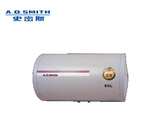 史密斯普通线控系列电热水器CEWHR+