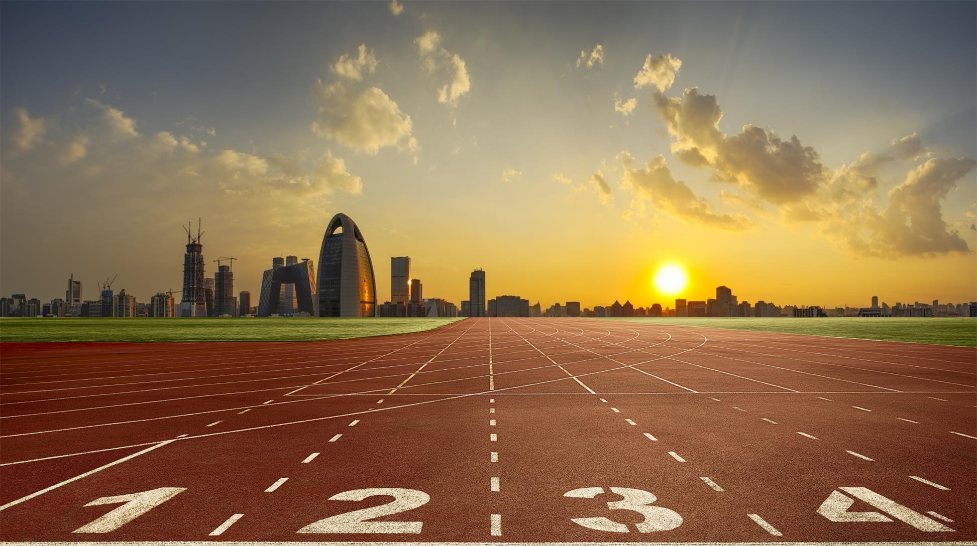 欢迎来到vvupup采购平台