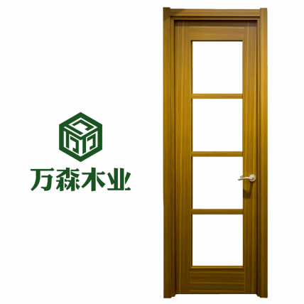 万森厨房单开门