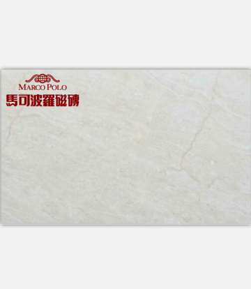 马可波罗陶质砖WKC3060M4260