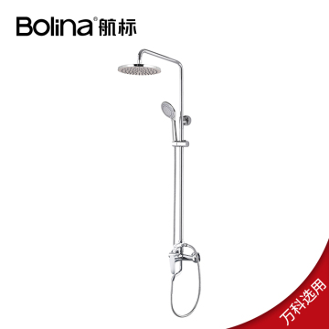 Bolina航标卫浴淋浴柱FL960A