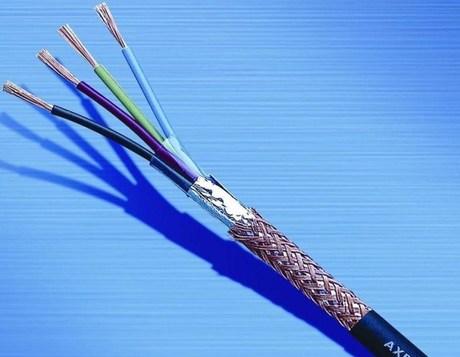 东方泵业潜污泵浮球线