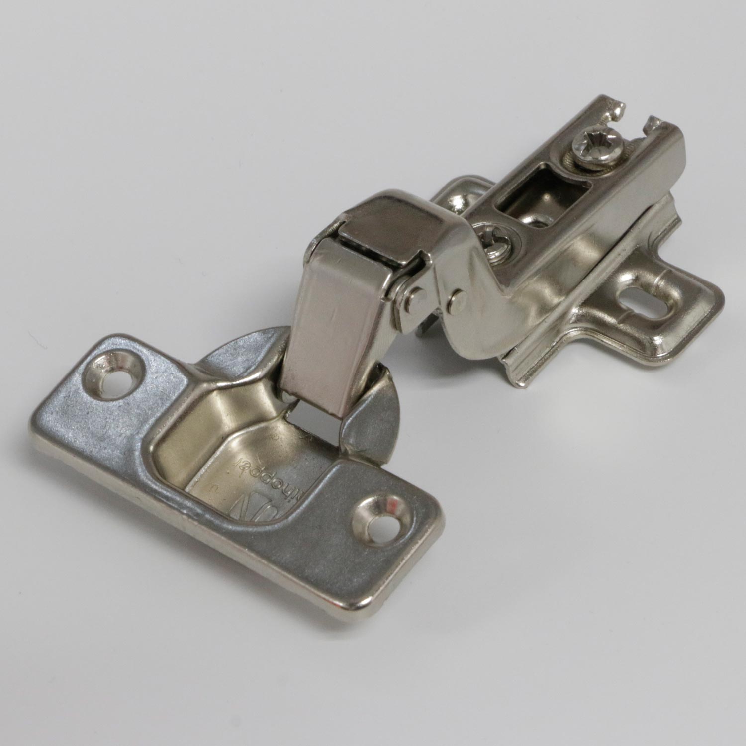 欢迎来到vvupup采购平台