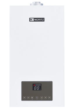 能率燃气采暖炉GQH-36A4FFA