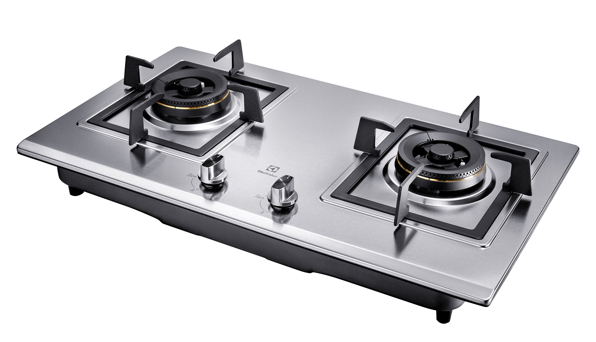 伊莱克斯燃气灶eq29x