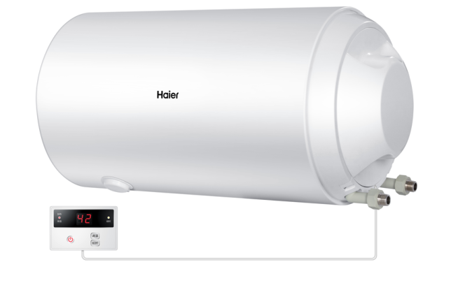 海尔电热水器ES60H-L5-ET