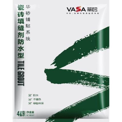 东方雨虹VASA-T-B01瓷砖勾缝剂