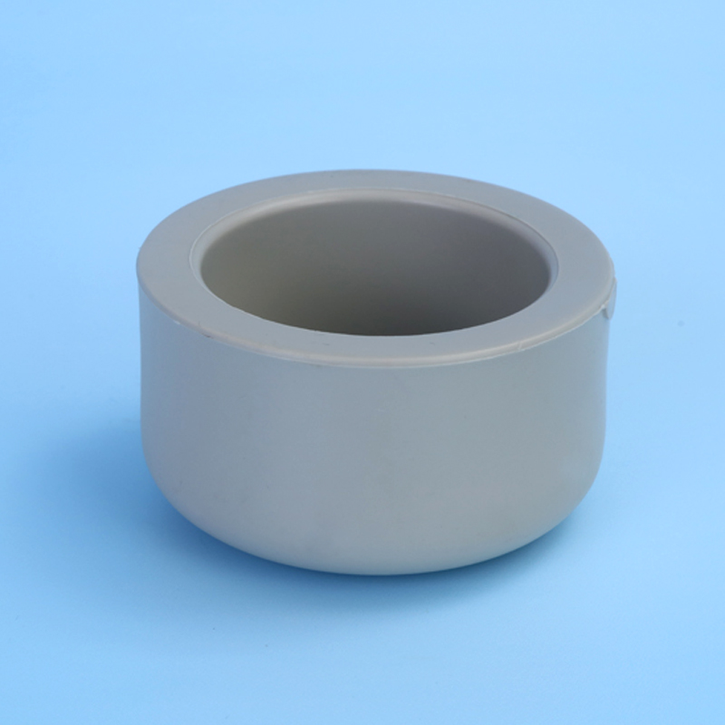 公元-永高ppr给水管帽|水电类材料|管材管件|ppr管-采筑商城