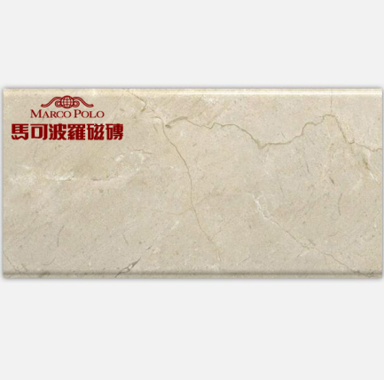 马可波罗陶质砖WKC3060M762