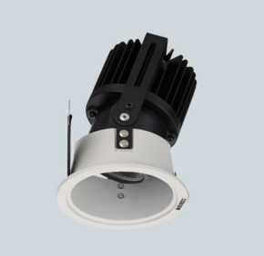 西顿LED不可调角度射灯CEJ1075E01