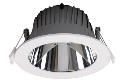 西顿嵌入式LED筒灯CEA1401S