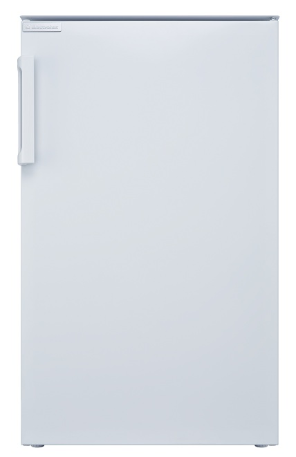伊莱克斯独立式单门冰箱EBCD-100