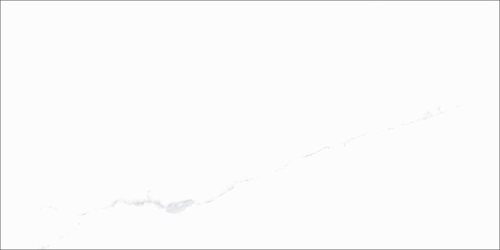 宏宇新石韵瓷片W-KCP6003