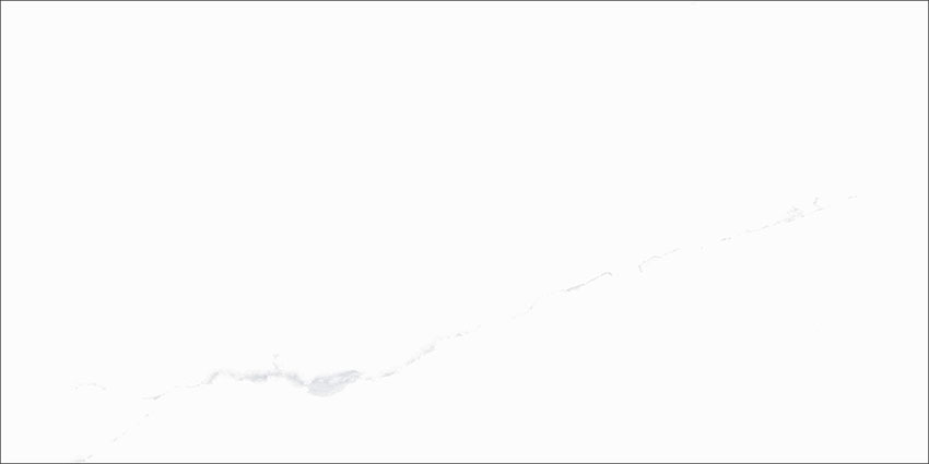 宏宇新石韵瓷片W-KCP6003
