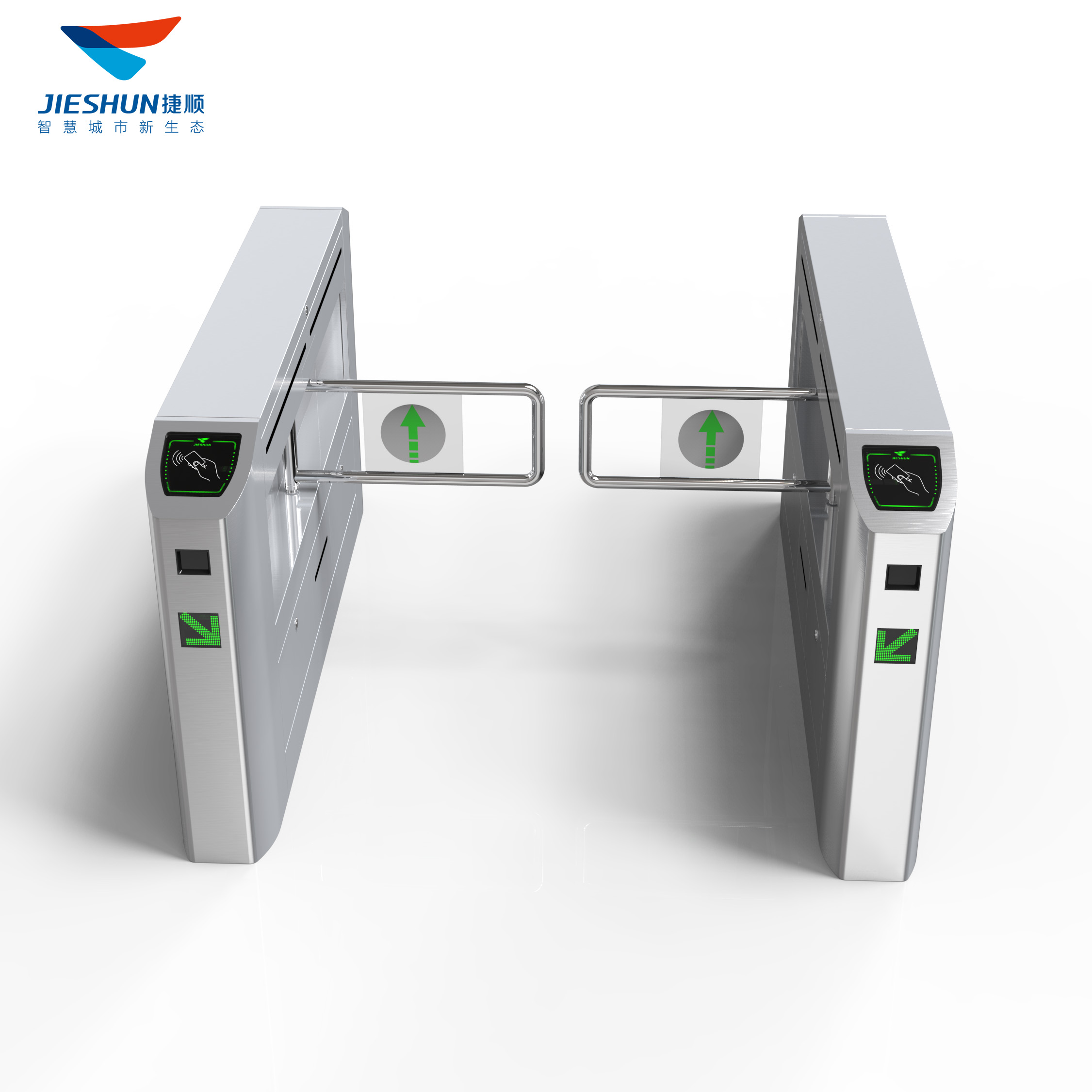 欢迎来到vvupup采购平台