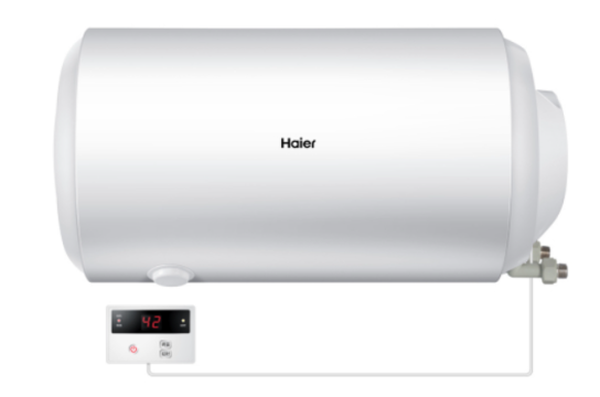 海尔电热水器ES50H-L5-ET