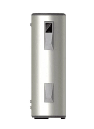 海尔电热水器ES200F-LH