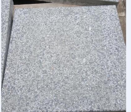 PC平石-水磨石30-30-5-深灰-加筋