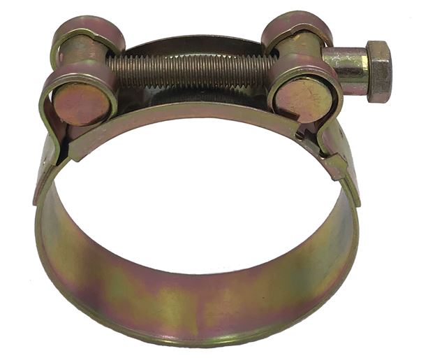 商品详情-vvupup采购平台