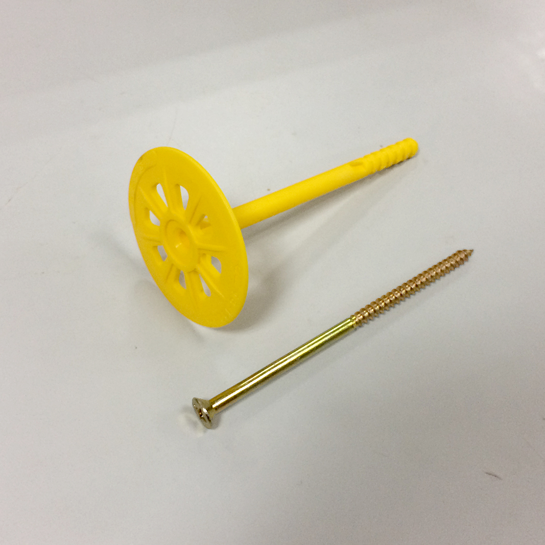 欢迎来到vvupup采购平台