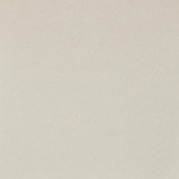 宏宇瓷质抛光砖W-KPG6003