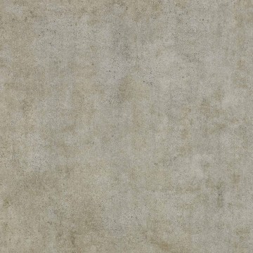 宏宇大理玉石抛光砖W-KPY8006