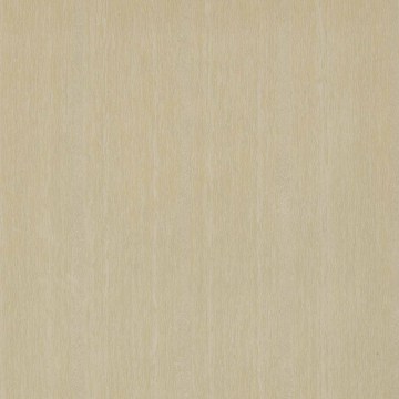 宏宇瓷质抛光砖W-KPG6002