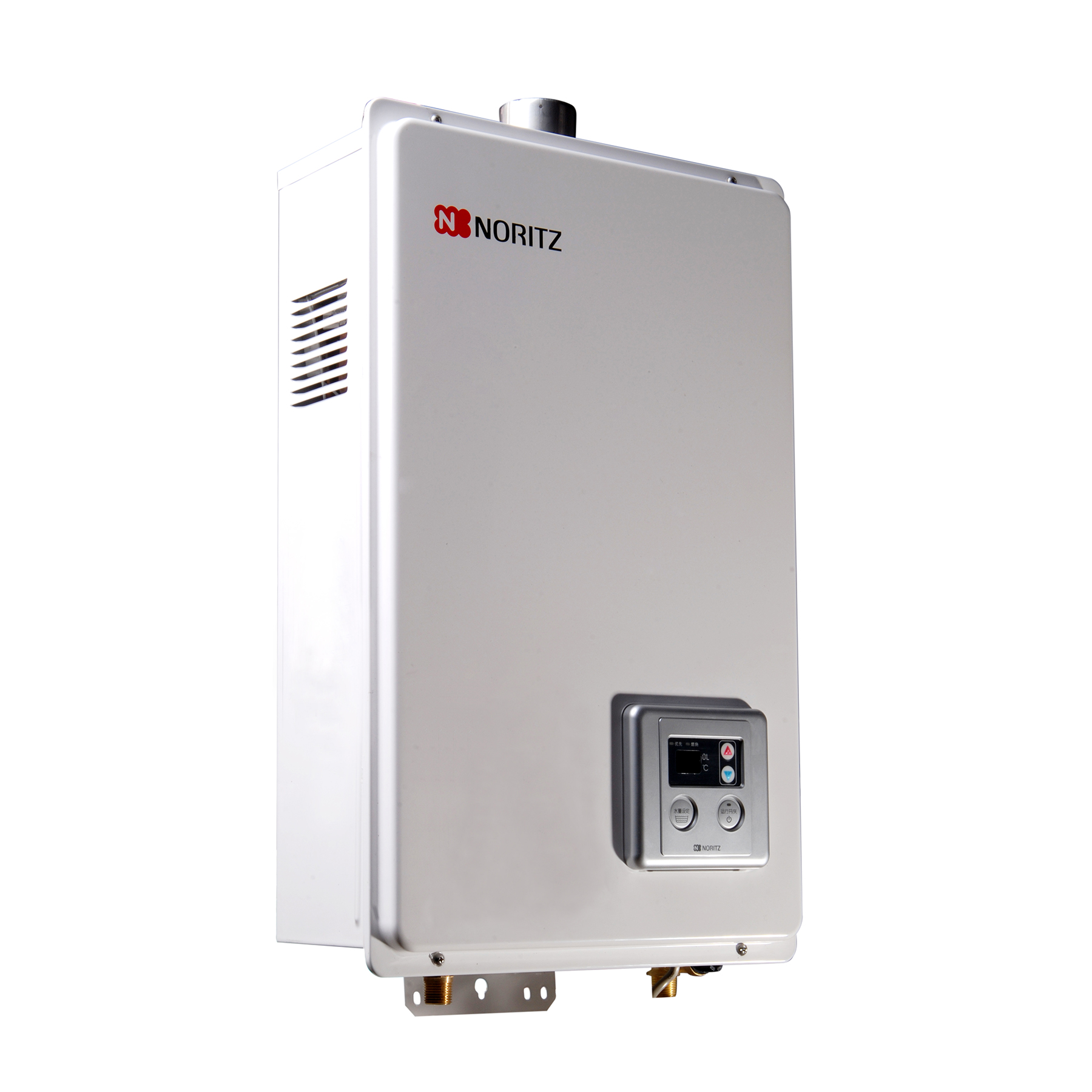 欢迎来到vvupup采购平台