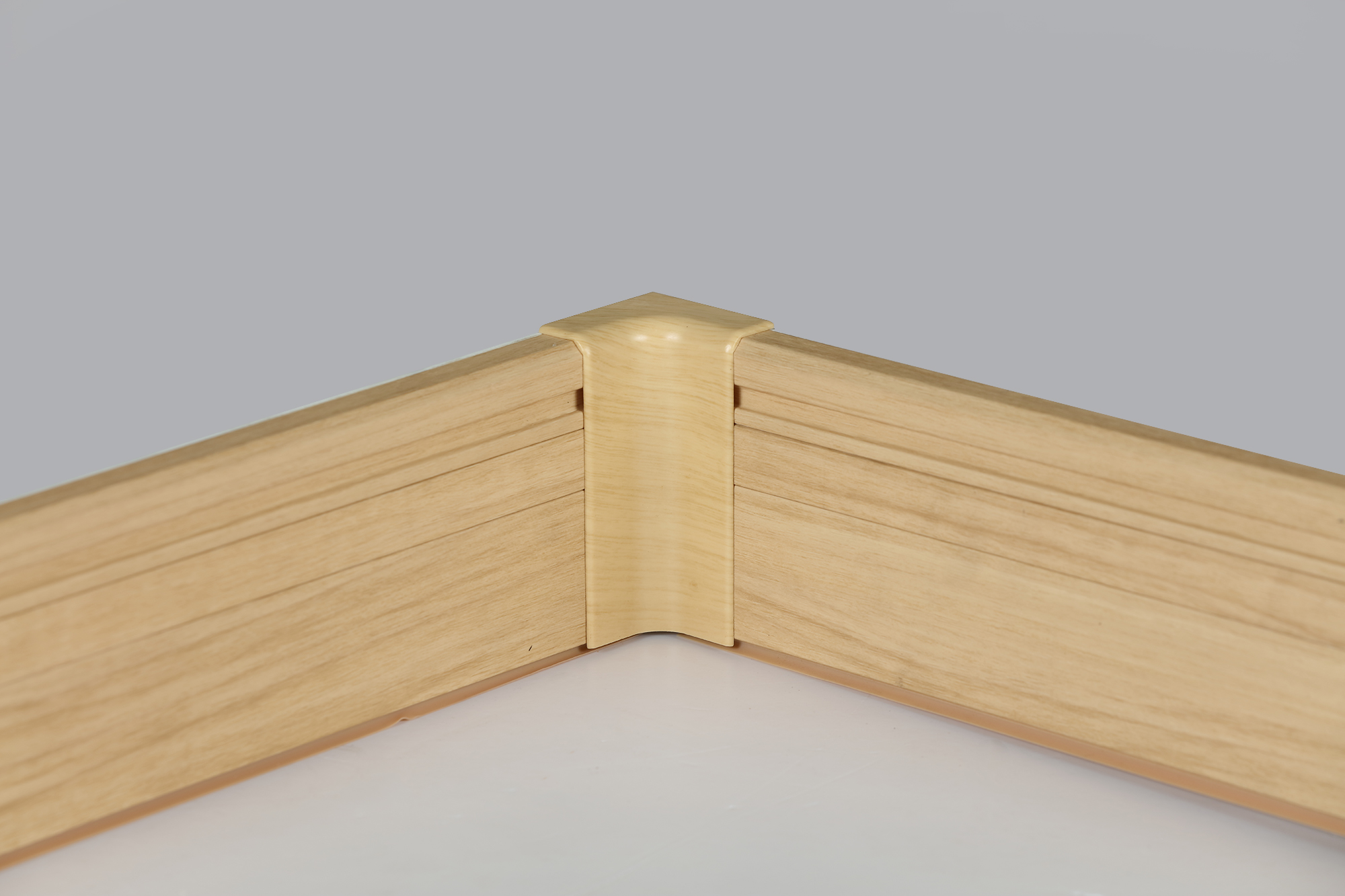 欢迎来到vvupup采购平台