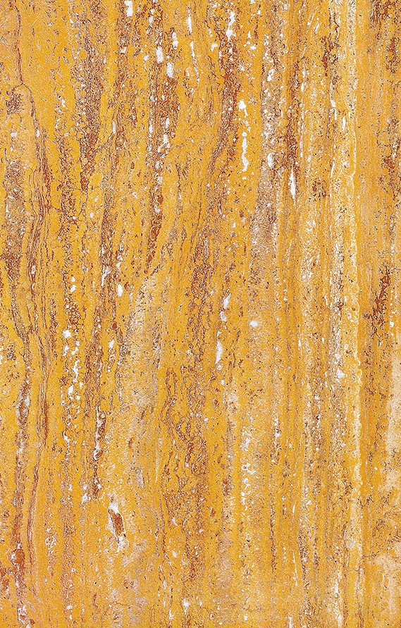 简一大理石瓷砖罗马黄洞石