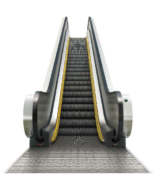 三菱电梯扶梯ks-sbf